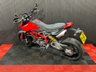 USED 2023 23 DUCATI HYPERMOTARD 950 FINANCE SPECIALISTS APPLY NOW LOW RATE FINANCE DELIVERY AVAILABLE