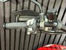 USED 2023 23 DUCATI HYPERMOTARD 950 FINANCE SPECIALISTS APPLY NOW LOW RATE FINANCE DELIVERY AVAILABLE