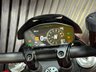 USED 2023 23 DUCATI HYPERMOTARD 950 FINANCE SPECIALISTS APPLY NOW LOW RATE FINANCE DELIVERY AVAILABLE