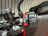 USED 2023 23 DUCATI HYPERMOTARD 950 FINANCE SPECIALISTS APPLY NOW LOW RATE FINANCE DELIVERY AVAILABLE