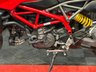 USED 2023 23 DUCATI HYPERMOTARD 950 FINANCE SPECIALISTS APPLY NOW LOW RATE FINANCE DELIVERY AVAILABLE
