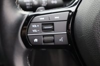 USED 2023 73 HONDA CIVIC 2.0 h i-MMD Sport 5dr eCVT (HEATED SEATS) 