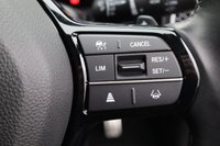 USED 2023 73 HONDA CIVIC 2.0 h i-MMD Sport 5dr eCVT (HEATED SEATS) 