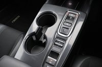 USED 2023 73 HONDA CIVIC 2.0 h i-MMD Sport 5dr eCVT (HEATED SEATS) 
