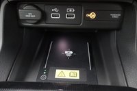 USED 2023 73 HONDA CIVIC 2.0 h i-MMD Sport 5dr eCVT (HEATED SEATS) 