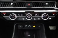 USED 2023 73 HONDA CIVIC 2.0 h i-MMD Sport 5dr eCVT (HEATED SEATS) 