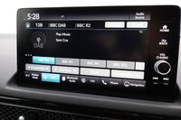 USED 2023 73 HONDA CIVIC 2.0 h i-MMD Sport 5dr eCVT (HEATED SEATS) 