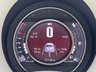 USED 2018 18 FIAT 500 1.2 Lounge Hatchback 3dr Petrol Manual Euro 6 (s/s) (69 bhp) Air con, Nav, Panoramic Roof, Apple Car Play