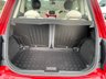 USED 2018 18 FIAT 500 1.2 Lounge Hatchback 3dr Petrol Manual Euro 6 (s/s) (69 bhp) Air con, Nav, Panoramic Roof, Apple Car Play