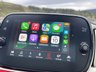 USED 2018 18 FIAT 500 1.2 Lounge Hatchback 3dr Petrol Manual Euro 6 (s/s) (69 bhp) Air con, Nav, Panoramic Roof, Apple Car Play
