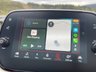 USED 2018 18 FIAT 500 1.2 Lounge Hatchback 3dr Petrol Manual Euro 6 (s/s) (69 bhp) Air con, Nav, Panoramic Roof, Apple Car Play