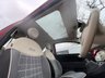USED 2018 18 FIAT 500 1.2 Lounge Hatchback 3dr Petrol Manual Euro 6 (s/s) (69 bhp) Air con, Nav, Panoramic Roof, Apple Car Play