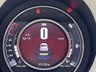 USED 2018 18 FIAT 500 1.2 Lounge Hatchback 3dr Petrol Manual Euro 6 (s/s) (69 bhp) Air con, Nav, Panoramic Roof, Apple Car Play