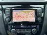 USED 2020 69 NISSAN QASHQAI 1.3 DIG-T Acenta Premium Euro 6 (s/s) 5dr SAT NAV, REV CAM, LANE ASSIST