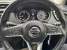 USED 2020 69 NISSAN QASHQAI 1.3 DIG-T Acenta Premium Euro 6 (s/s) 5dr SAT NAV, REV CAM, LANE ASSIST