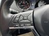 USED 2020 69 NISSAN QASHQAI 1.3 DIG-T Acenta Premium Euro 6 (s/s) 5dr SAT NAV, REV CAM, LANE ASSIST
