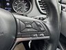 USED 2020 69 NISSAN QASHQAI 1.3 DIG-T Acenta Premium Euro 6 (s/s) 5dr SAT NAV, REV CAM, LANE ASSIST