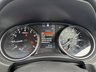 USED 2020 69 NISSAN QASHQAI 1.3 DIG-T Acenta Premium Euro 6 (s/s) 5dr SAT NAV, REV CAM, LANE ASSIST