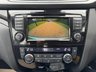 USED 2020 69 NISSAN QASHQAI 1.3 DIG-T Acenta Premium Euro 6 (s/s) 5dr SAT NAV, REV CAM, LANE ASSIST