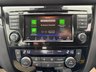 USED 2020 69 NISSAN QASHQAI 1.3 DIG-T Acenta Premium Euro 6 (s/s) 5dr SAT NAV, REV CAM, LANE ASSIST