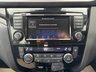 USED 2020 69 NISSAN QASHQAI 1.3 DIG-T Acenta Premium Euro 6 (s/s) 5dr SAT NAV, REV CAM, LANE ASSIST