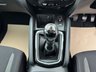USED 2020 69 NISSAN QASHQAI 1.3 DIG-T Acenta Premium Euro 6 (s/s) 5dr SAT NAV, REV CAM, LANE ASSIST