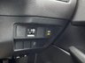 USED 2020 69 NISSAN QASHQAI 1.3 DIG-T Acenta Premium Euro 6 (s/s) 5dr SAT NAV, REV CAM, LANE ASSIST