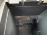 USED 2020 69 NISSAN QASHQAI 1.3 DIG-T Acenta Premium Euro 6 (s/s) 5dr SAT NAV, REV CAM, LANE ASSIST