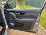 USED 2020 69 NISSAN QASHQAI 1.3 DIG-T Acenta Premium Euro 6 (s/s) 5dr SAT NAV, REV CAM, LANE ASSIST