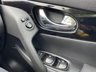 USED 2020 69 NISSAN QASHQAI 1.3 DIG-T Acenta Premium Euro 6 (s/s) 5dr SAT NAV, REV CAM, LANE ASSIST