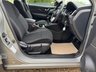 USED 2020 69 NISSAN QASHQAI 1.3 DIG-T Acenta Premium Euro 6 (s/s) 5dr SAT NAV, REV CAM, LANE ASSIST