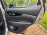 USED 2020 69 NISSAN QASHQAI 1.3 DIG-T Acenta Premium Euro 6 (s/s) 5dr SAT NAV, REV CAM, LANE ASSIST