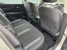 USED 2020 69 NISSAN QASHQAI 1.3 DIG-T Acenta Premium Euro 6 (s/s) 5dr SAT NAV, REV CAM, LANE ASSIST