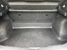 USED 2020 69 NISSAN QASHQAI 1.3 DIG-T Acenta Premium Euro 6 (s/s) 5dr SAT NAV, REV CAM, LANE ASSIST
