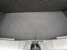 USED 2020 69 NISSAN QASHQAI 1.3 DIG-T Acenta Premium Euro 6 (s/s) 5dr SAT NAV, REV CAM, LANE ASSIST