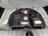 USED 2020 69 NISSAN QASHQAI 1.3 DIG-T Acenta Premium Euro 6 (s/s) 5dr SAT NAV, REV CAM, LANE ASSIST