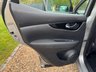USED 2020 69 NISSAN QASHQAI 1.3 DIG-T Acenta Premium Euro 6 (s/s) 5dr SAT NAV, REV CAM, LANE ASSIST