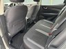 USED 2020 69 NISSAN QASHQAI 1.3 DIG-T Acenta Premium Euro 6 (s/s) 5dr SAT NAV, REV CAM, LANE ASSIST