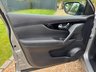 USED 2020 69 NISSAN QASHQAI 1.3 DIG-T Acenta Premium Euro 6 (s/s) 5dr SAT NAV, REV CAM, LANE ASSIST