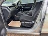 USED 2020 69 NISSAN QASHQAI 1.3 DIG-T Acenta Premium Euro 6 (s/s) 5dr SAT NAV, REV CAM, LANE ASSIST