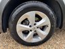 USED 2020 69 NISSAN QASHQAI 1.3 DIG-T Acenta Premium Euro 6 (s/s) 5dr SAT NAV, REV CAM, LANE ASSIST