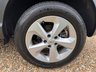 USED 2020 69 NISSAN QASHQAI 1.3 DIG-T Acenta Premium Euro 6 (s/s) 5dr SAT NAV, REV CAM, LANE ASSIST