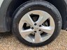 USED 2020 69 NISSAN QASHQAI 1.3 DIG-T Acenta Premium Euro 6 (s/s) 5dr SAT NAV, REV CAM, LANE ASSIST