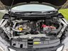 USED 2020 69 NISSAN QASHQAI 1.3 DIG-T Acenta Premium Euro 6 (s/s) 5dr SAT NAV, REV CAM, LANE ASSIST