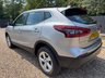 USED 2020 69 NISSAN QASHQAI 1.3 DIG-T Acenta Premium Euro 6 (s/s) 5dr SAT NAV, REV CAM, LANE ASSIST