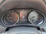 USED 2020 69 NISSAN QASHQAI 1.3 DIG-T Acenta Premium Euro 6 (s/s) 5dr SAT NAV, REV CAM, LANE ASSIST
