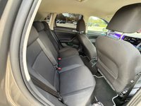USED 2019 69 VOLKSWAGEN POLO 1.0 TSI GPF SE Hatchback 5dr Petrol Manual Euro 6 (s/s) (95 ps) MOT OCTOBER 2026, 2 KEYS, CARPLAY