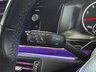 USED 2019 69 VOLKSWAGEN POLO 1.0 TSI GPF SE Hatchback 5dr Petrol Manual Euro 6 (s/s) (95 ps) MOT OCTOBER 2026, 2 KEYS, CARPLAY