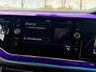 USED 2019 69 VOLKSWAGEN POLO 1.0 TSI GPF SE Hatchback 5dr Petrol Manual Euro 6 (s/s) (95 ps) MOT OCTOBER 2026, 2 KEYS, CARPLAY