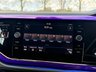 USED 2019 69 VOLKSWAGEN POLO 1.0 TSI GPF SE Hatchback 5dr Petrol Manual Euro 6 (s/s) (95 ps) MOT OCTOBER 2026, 2 KEYS, CARPLAY
